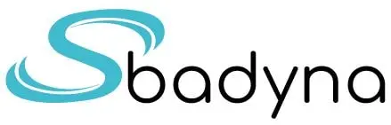 Programista & Web Developer Szymon Badyna | Sbadyna.pl