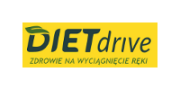 DietDrive