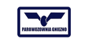 parowozowniagniezno